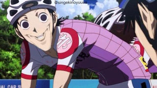 Illustration for article titled Creepy Anime Face Gets Its Own Photoshop Meme